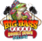  Big Bass Bonanza
